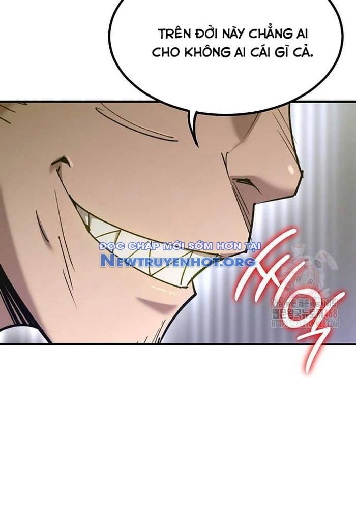 Sư Tôn Của Ta Luôn Dõi Theo: Chapter 44