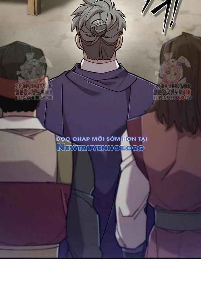 Sư Tôn Của Ta Luôn Dõi Theo: Chapter 44