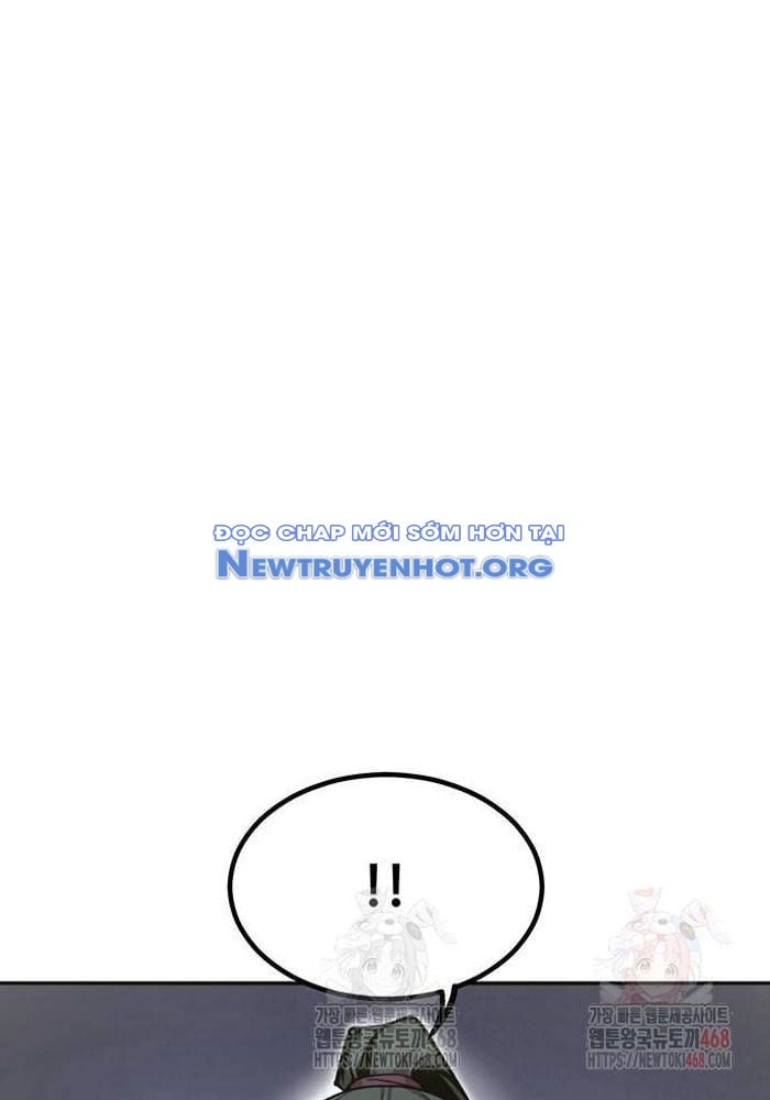 Sư Tôn Của Ta Luôn Dõi Theo: Chapter 44