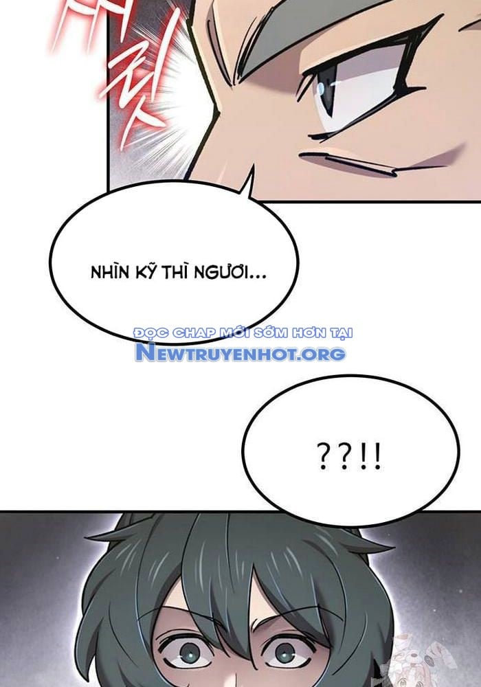 Sư Tôn Của Ta Luôn Dõi Theo: Chapter 44