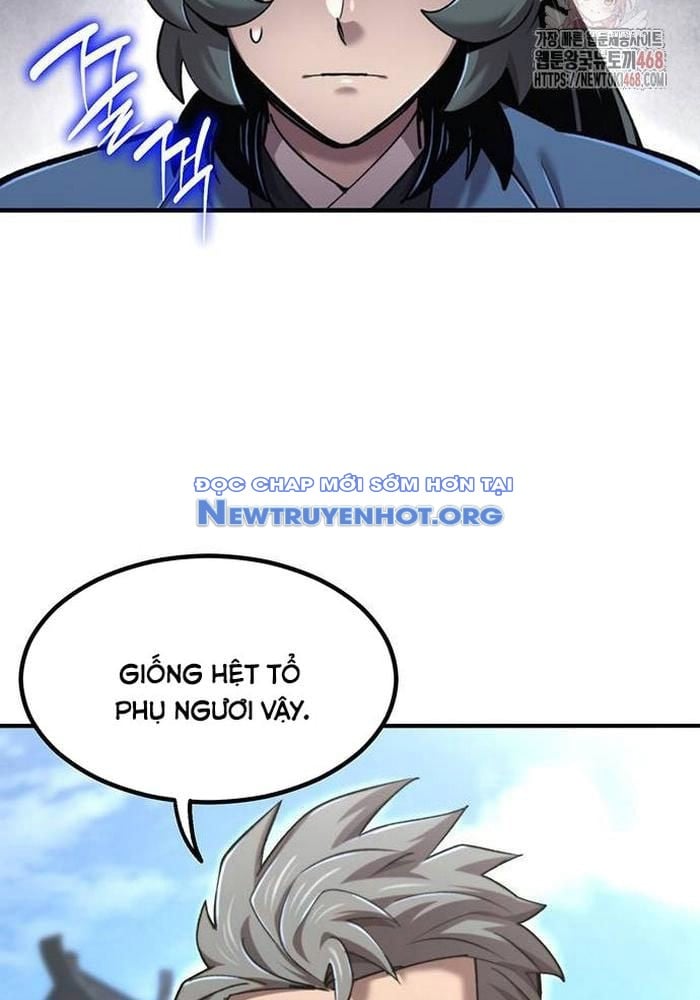 Sư Tôn Của Ta Luôn Dõi Theo: Chapter 44
