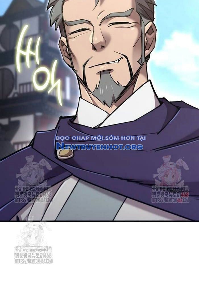 Sư Tôn Của Ta Luôn Dõi Theo: Chapter 44