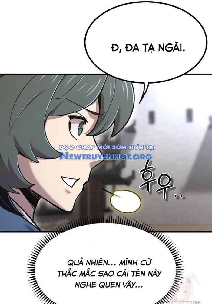 Sư Tôn Của Ta Luôn Dõi Theo: Chapter 44