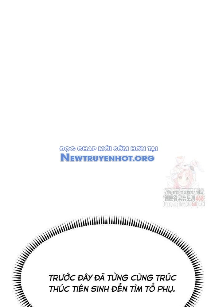 Sư Tôn Của Ta Luôn Dõi Theo: Chapter 44