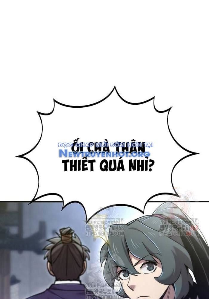 Sư Tôn Của Ta Luôn Dõi Theo: Chapter 44