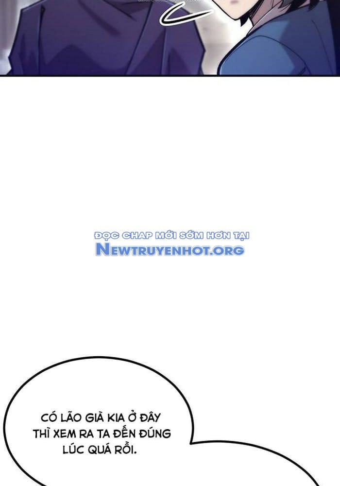 Sư Tôn Của Ta Luôn Dõi Theo: Chapter 44