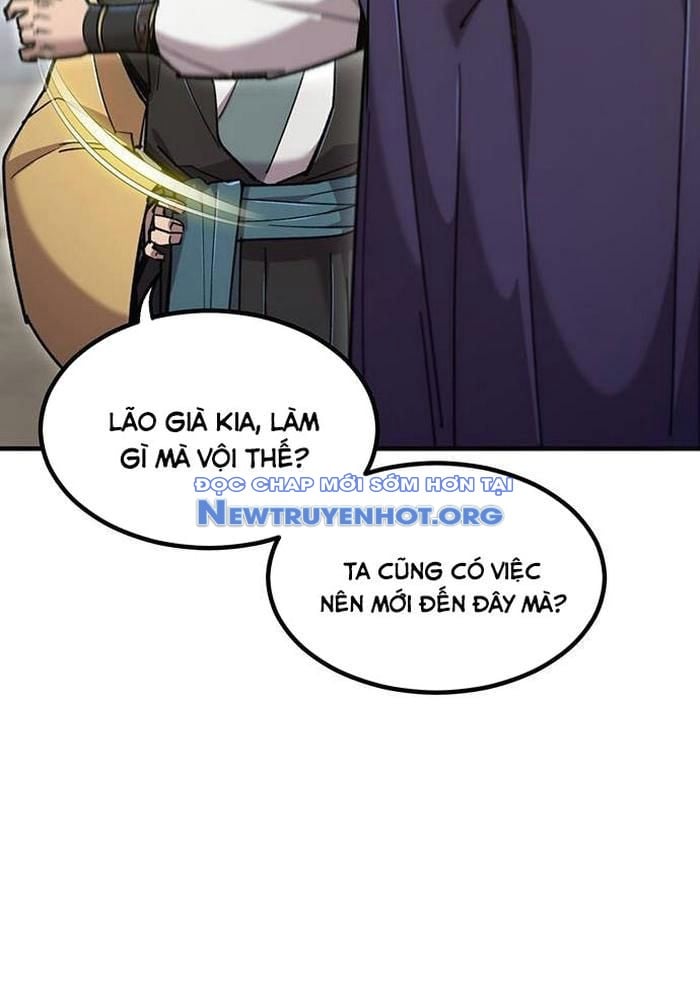 Sư Tôn Của Ta Luôn Dõi Theo: Chapter 44