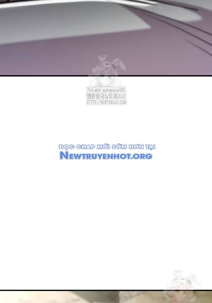 Sư Tôn Của Ta Luôn Dõi Theo: Chapter 44