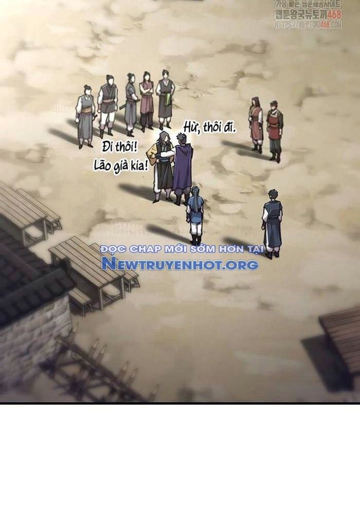 Sư Tôn Của Ta Luôn Dõi Theo: Chapter 44