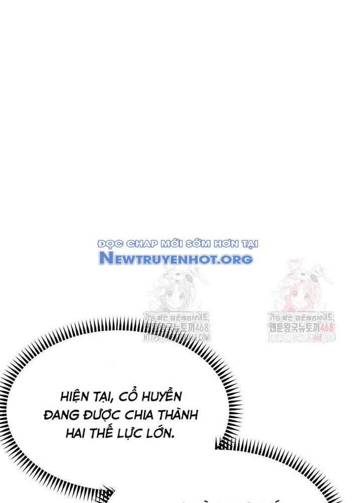 Sư Tôn Của Ta Luôn Dõi Theo: Chapter 44