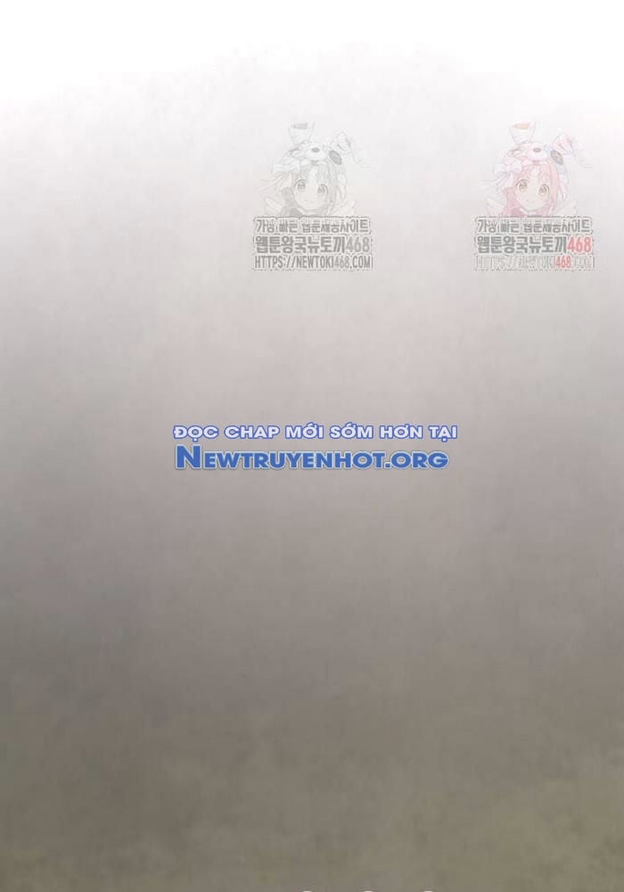 Sư Tôn Của Ta Luôn Dõi Theo: Chapter 44