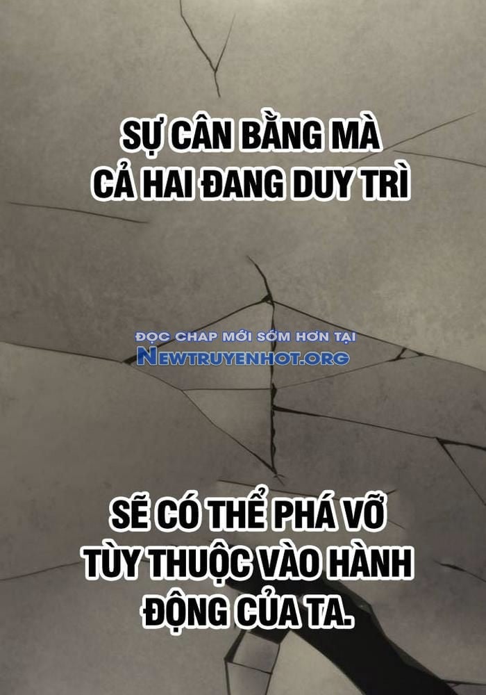 Sư Tôn Của Ta Luôn Dõi Theo: Chapter 44