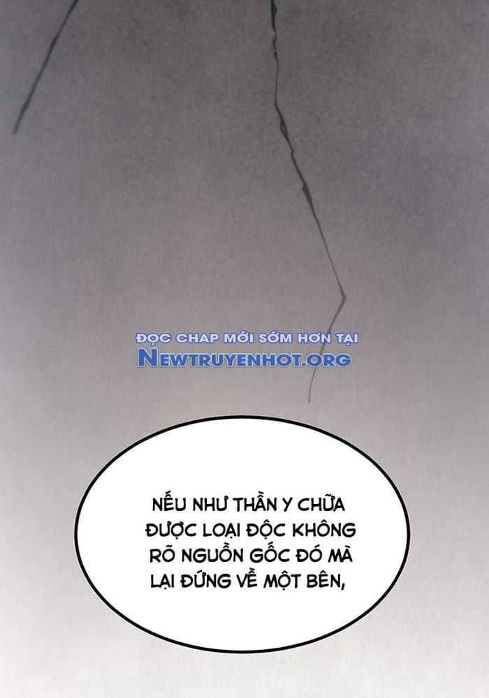 Sư Tôn Của Ta Luôn Dõi Theo: Chapter 44