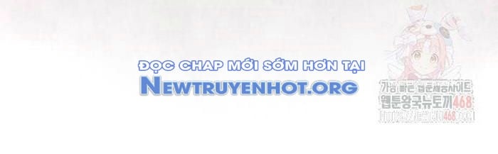 Sư Tôn Của Ta Luôn Dõi Theo: Chapter 44