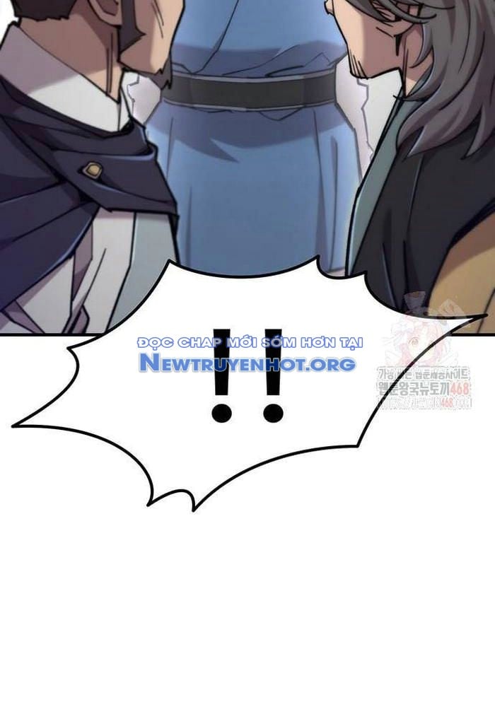 Sư Tôn Của Ta Luôn Dõi Theo: Chapter 44