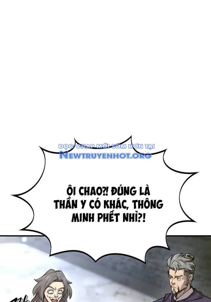 Sư Tôn Của Ta Luôn Dõi Theo: Chapter 44