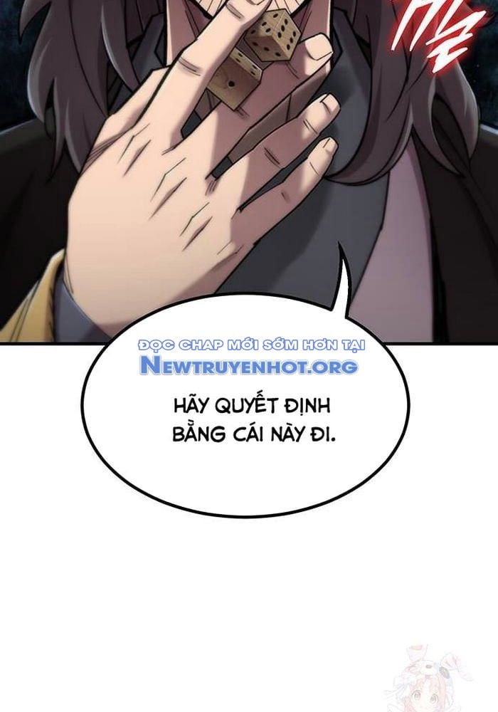 Sư Tôn Của Ta Luôn Dõi Theo: Chapter 44