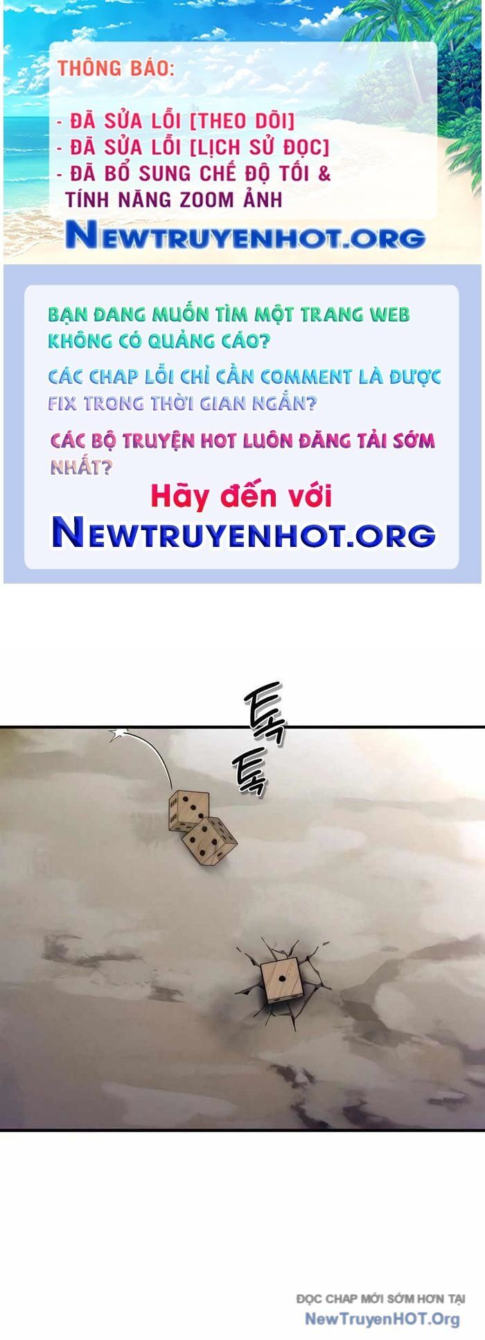 Sư Tôn Của Ta Luôn Dõi Theo: Chapter 45