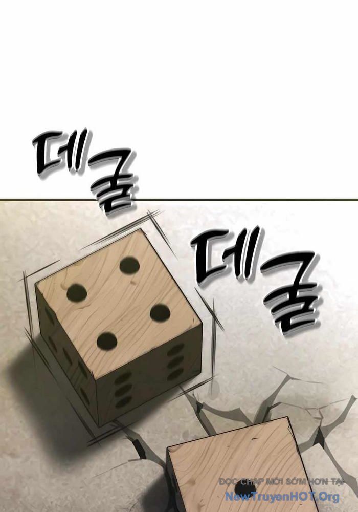 Sư Tôn Của Ta Luôn Dõi Theo: Chapter 45