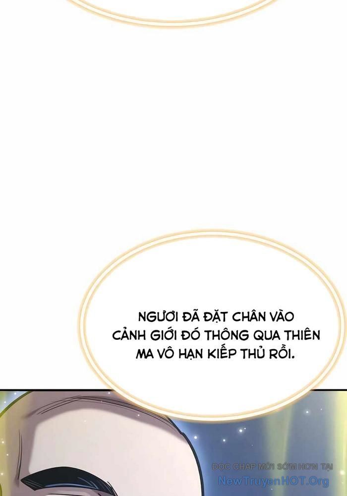 Sư Tôn Của Ta Luôn Dõi Theo: Chapter 45