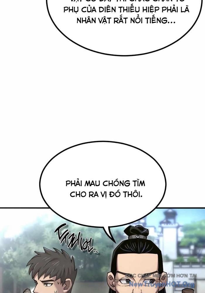 Sư Tôn Của Ta Luôn Dõi Theo: Chapter 45