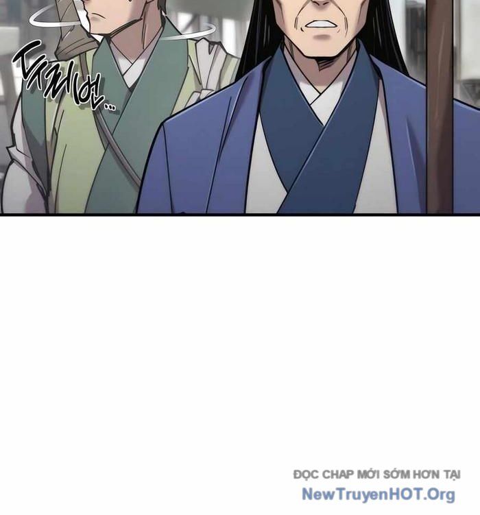 Sư Tôn Của Ta Luôn Dõi Theo: Chapter 45