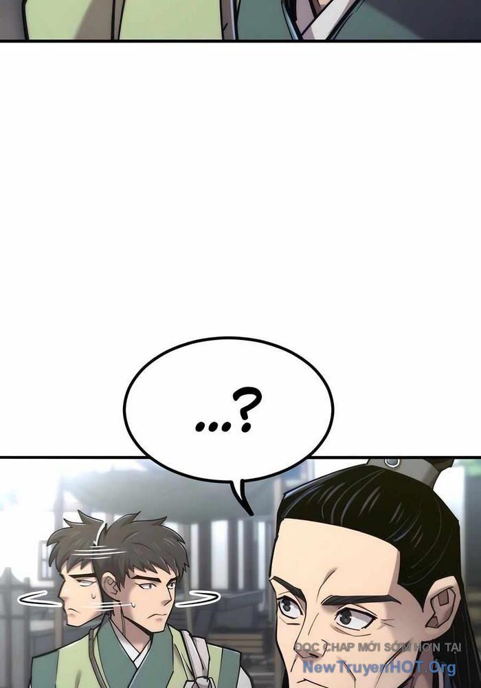 Sư Tôn Của Ta Luôn Dõi Theo: Chapter 45