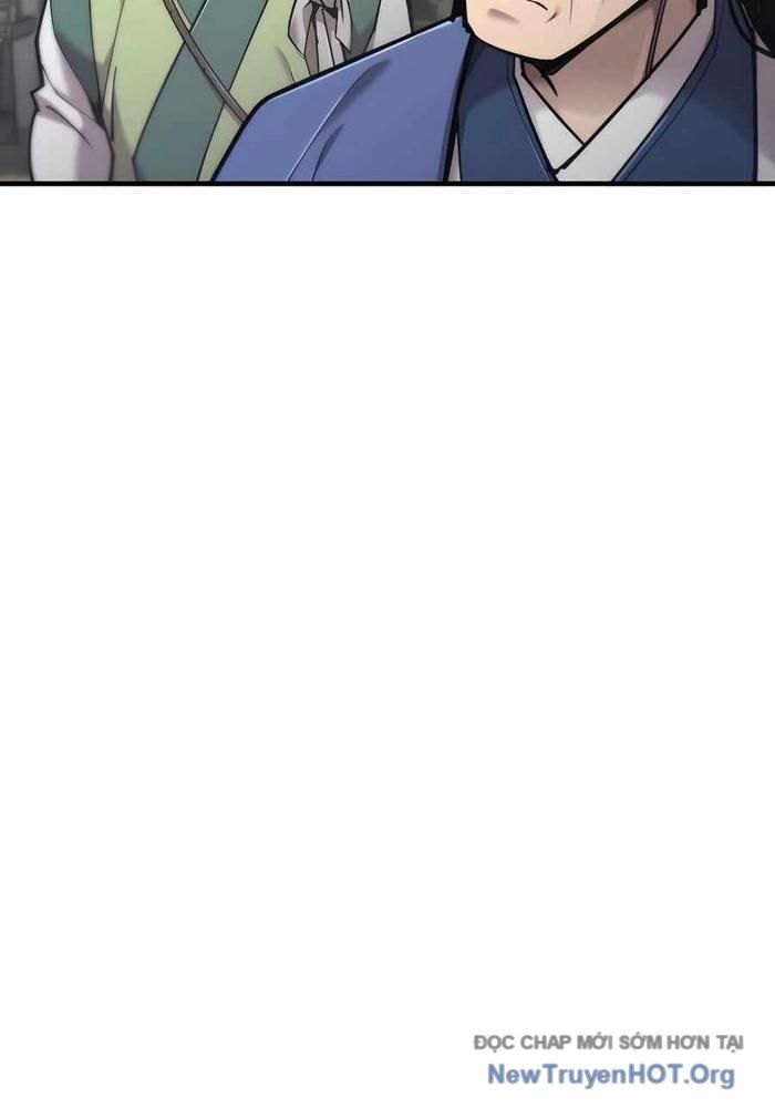 Sư Tôn Của Ta Luôn Dõi Theo: Chapter 45