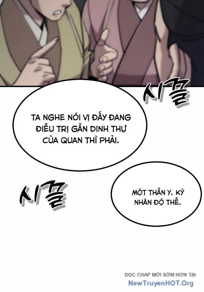 Sư Tôn Của Ta Luôn Dõi Theo: Chapter 45