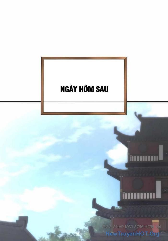 Sư Tôn Của Ta Luôn Dõi Theo: Chapter 45