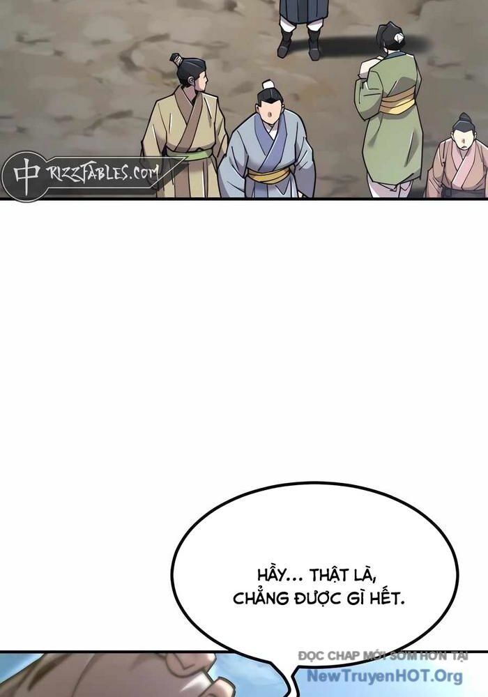 Sư Tôn Của Ta Luôn Dõi Theo: Chapter 45