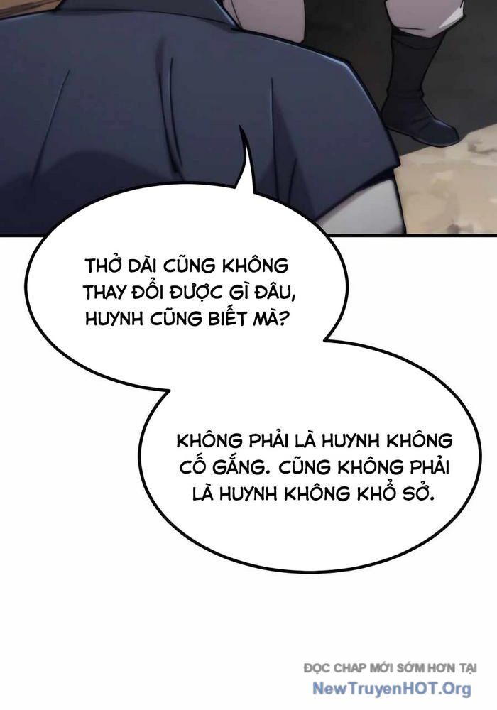 Sư Tôn Của Ta Luôn Dõi Theo: Chapter 45