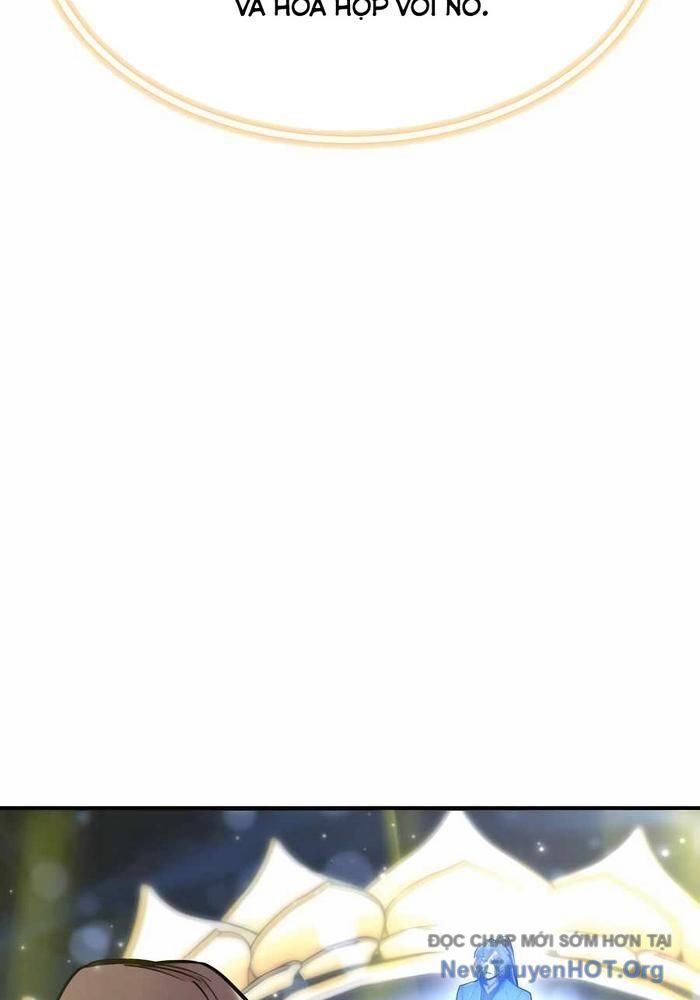 Sư Tôn Của Ta Luôn Dõi Theo: Chapter 45