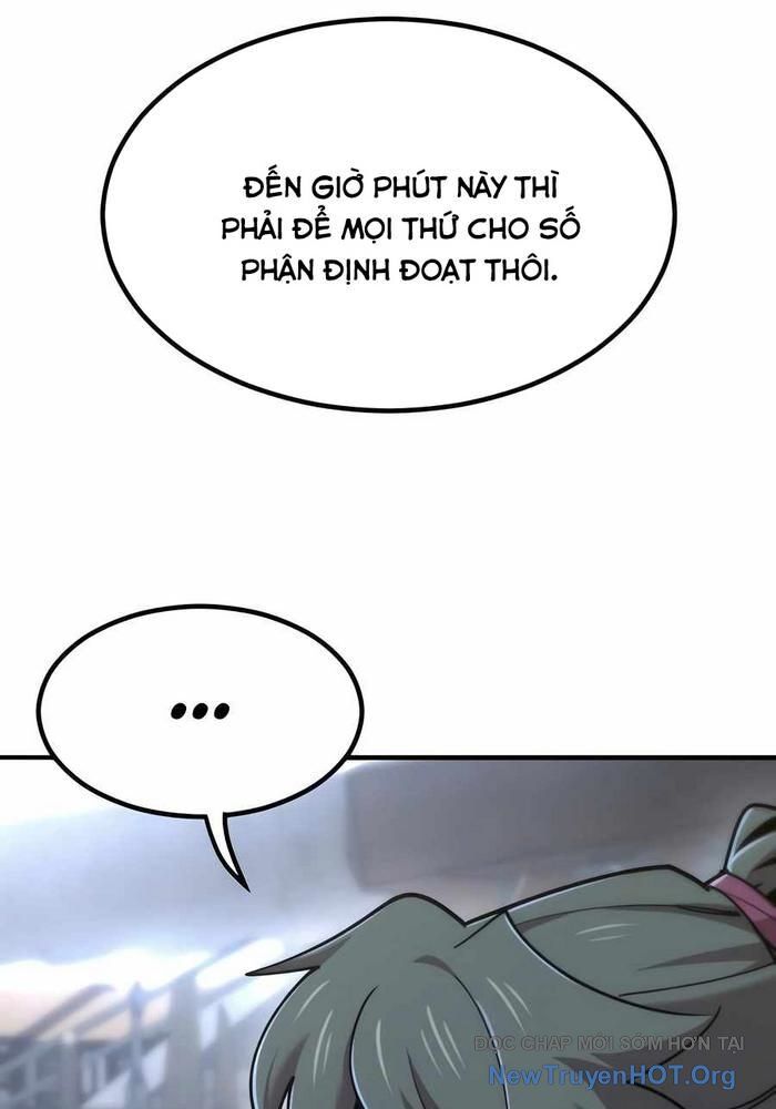 Sư Tôn Của Ta Luôn Dõi Theo: Chapter 45