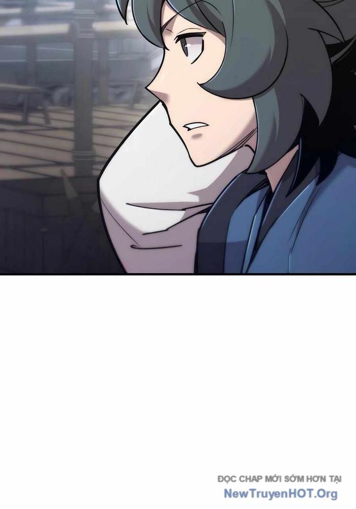 Sư Tôn Của Ta Luôn Dõi Theo: Chapter 45