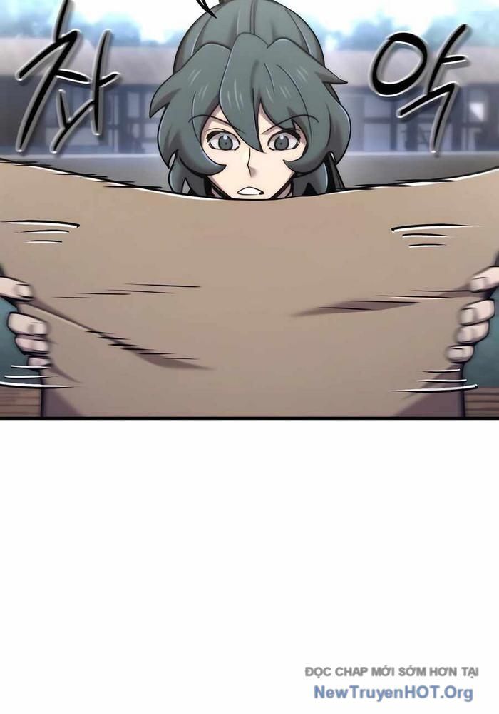 Sư Tôn Của Ta Luôn Dõi Theo: Chapter 45