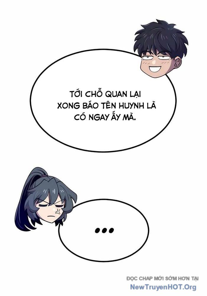 Sư Tôn Của Ta Luôn Dõi Theo: Chapter 45