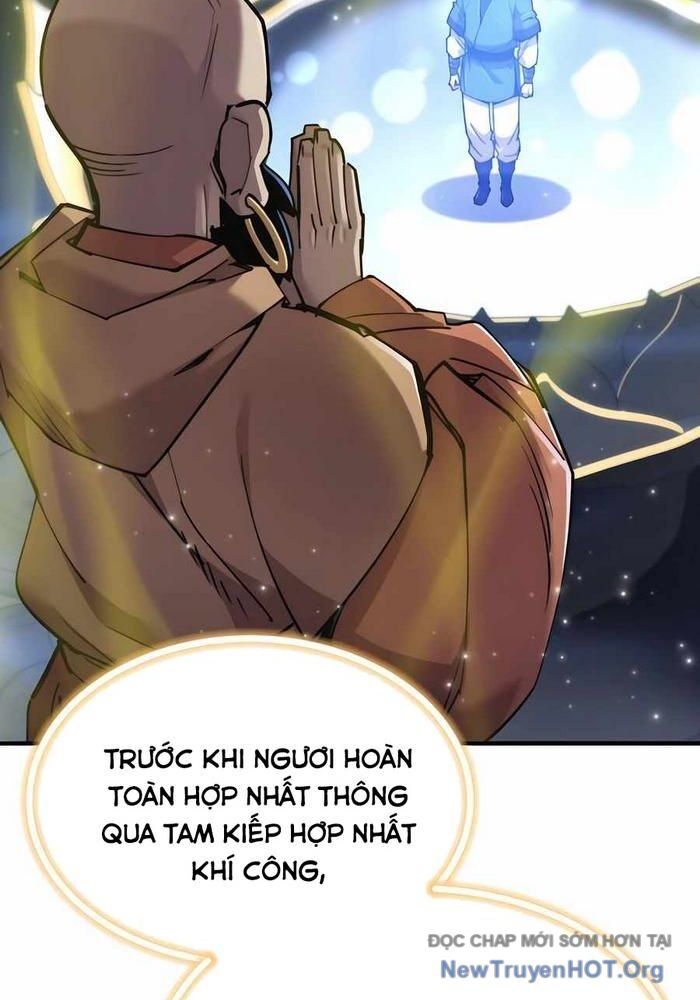Sư Tôn Của Ta Luôn Dõi Theo: Chapter 45