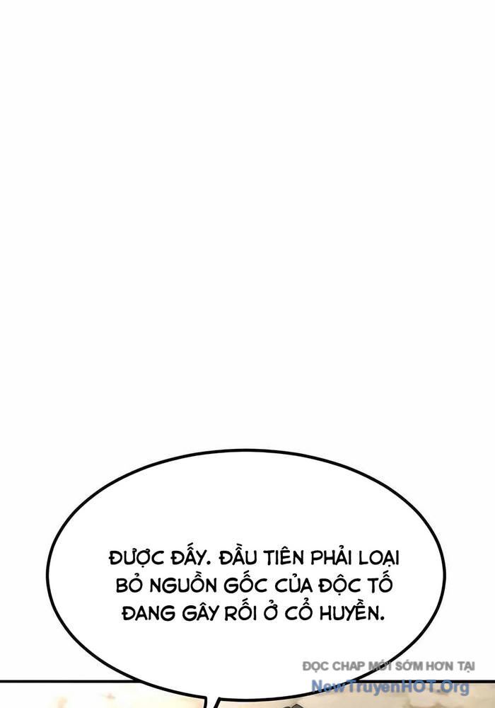 Sư Tôn Của Ta Luôn Dõi Theo: Chapter 45