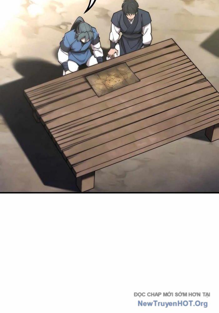 Sư Tôn Của Ta Luôn Dõi Theo: Chapter 45