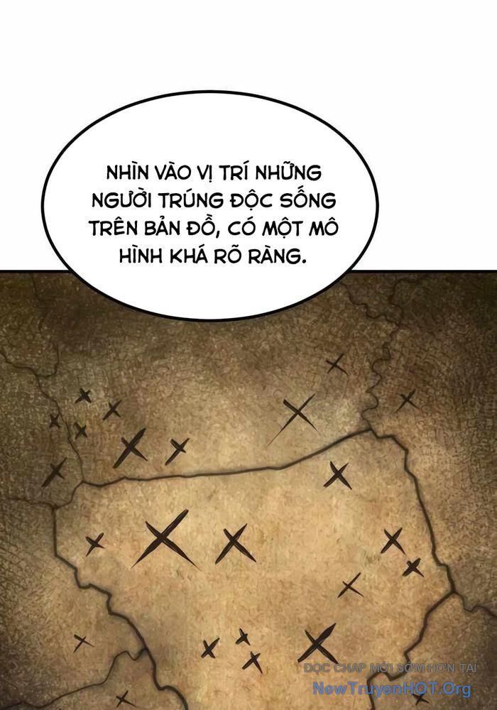 Sư Tôn Của Ta Luôn Dõi Theo: Chapter 45