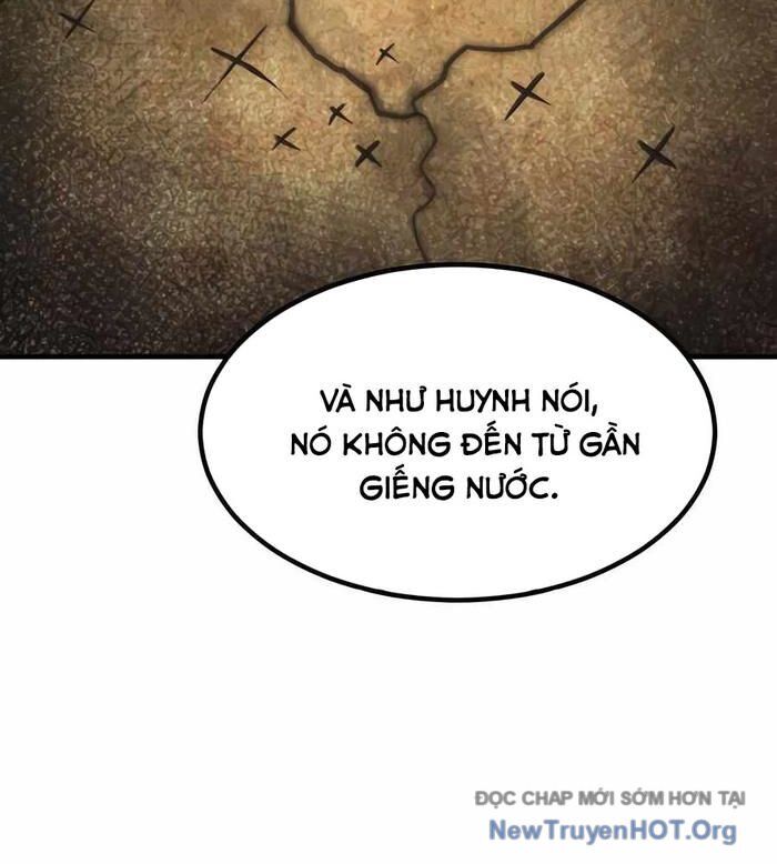 Sư Tôn Của Ta Luôn Dõi Theo: Chapter 45