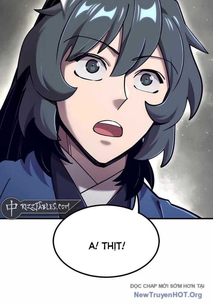 Sư Tôn Của Ta Luôn Dõi Theo: Chapter 45