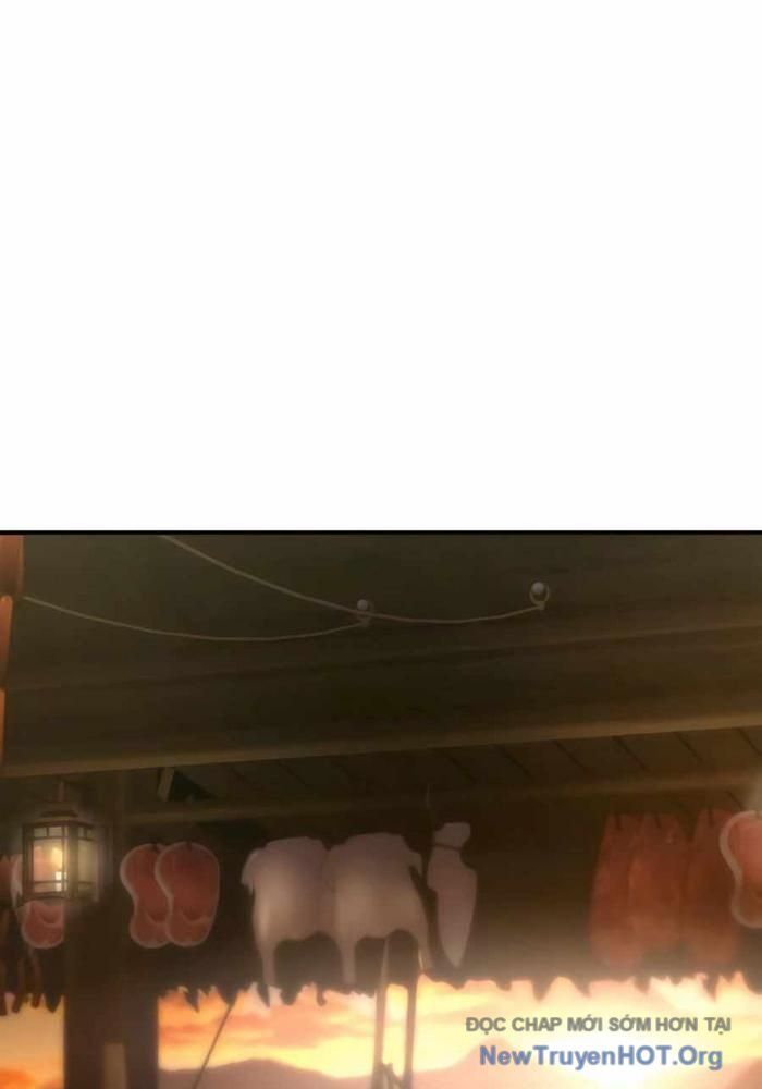 Sư Tôn Của Ta Luôn Dõi Theo: Chapter 45