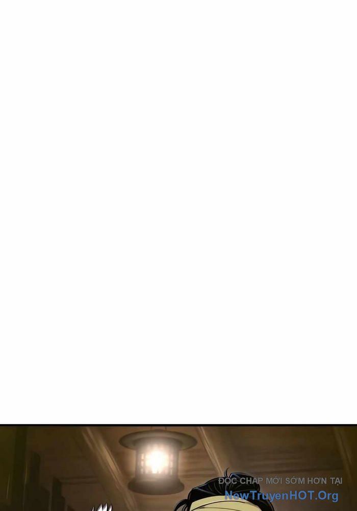 Sư Tôn Của Ta Luôn Dõi Theo: Chapter 45