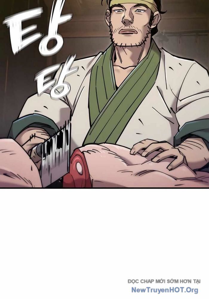 Sư Tôn Của Ta Luôn Dõi Theo: Chapter 45