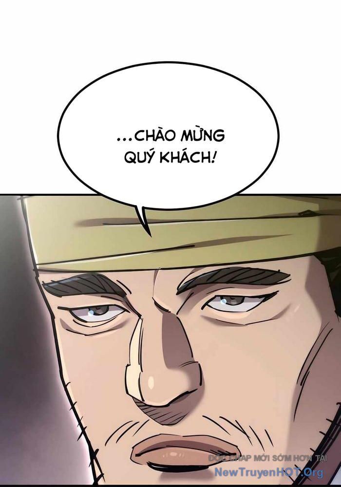 Sư Tôn Của Ta Luôn Dõi Theo: Chapter 45