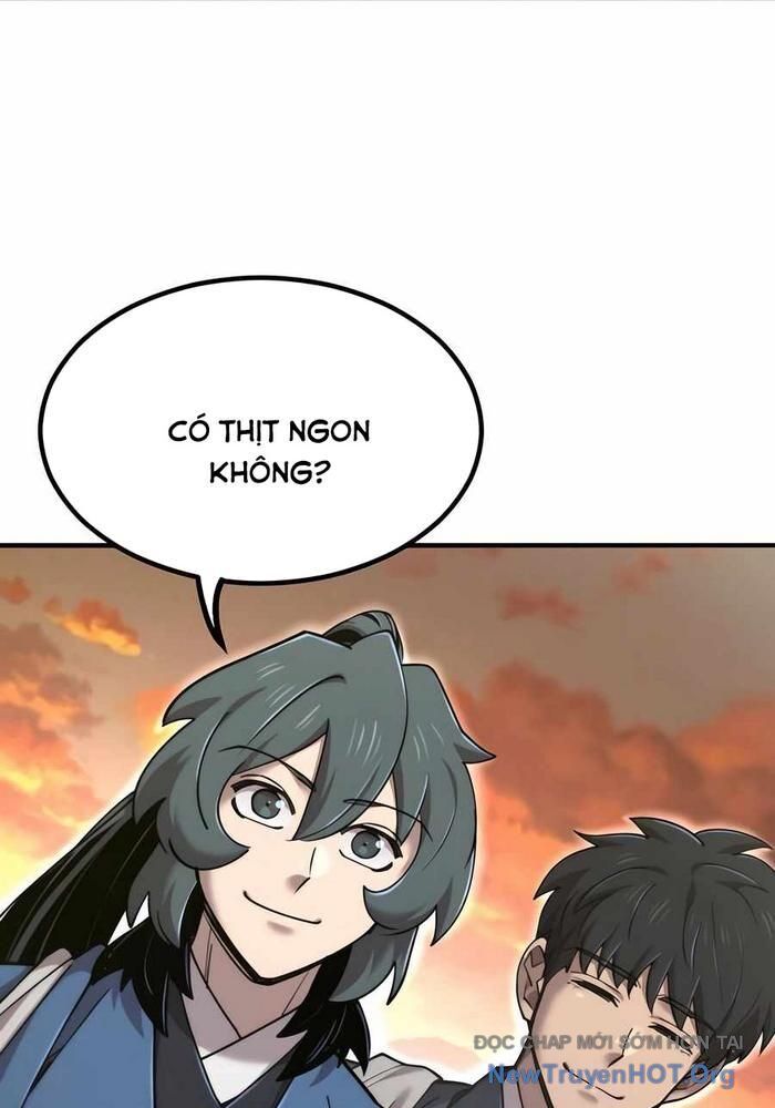 Sư Tôn Của Ta Luôn Dõi Theo: Chapter 45