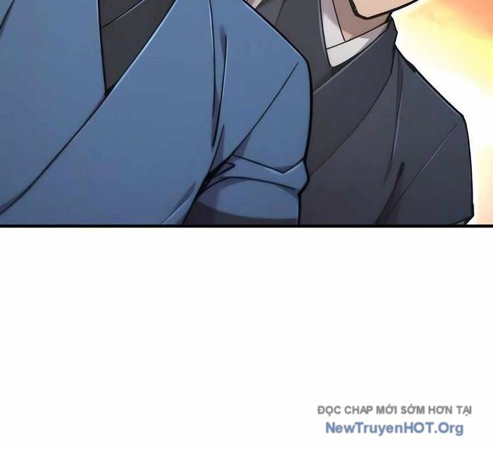 Sư Tôn Của Ta Luôn Dõi Theo: Chapter 45