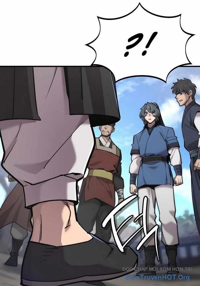 Sư Tôn Của Ta Luôn Dõi Theo: Chapter 45